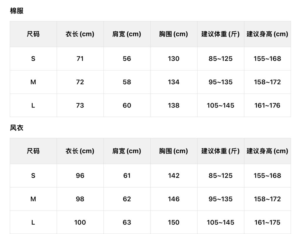 946722017082acbef781b1d4b184a05f