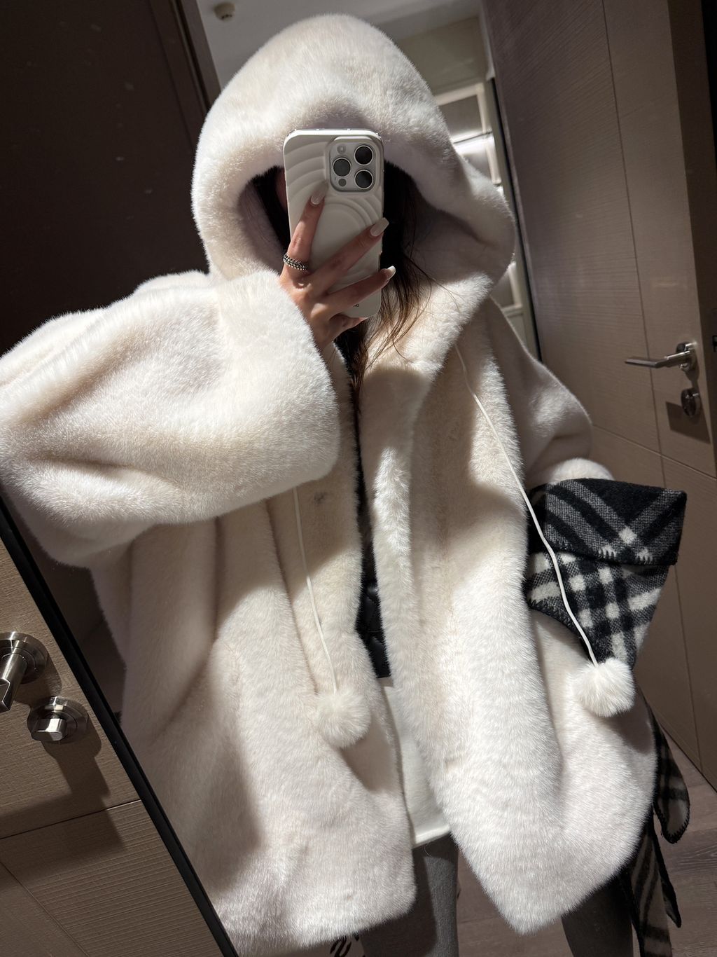 debf40894957d92837619ca17e64cb41