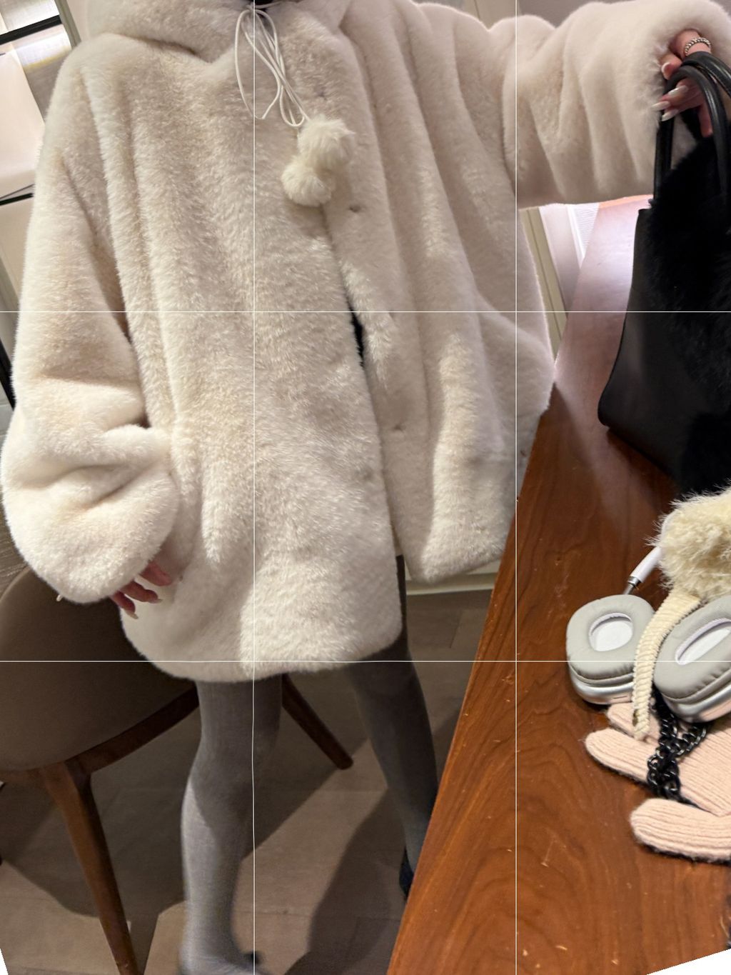 98703961393245d09f57e176ba3cac69