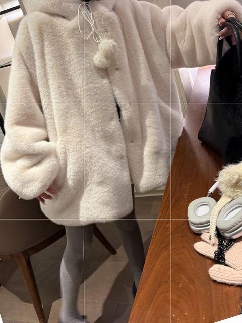 98703961393245d09f57e176ba3cac69