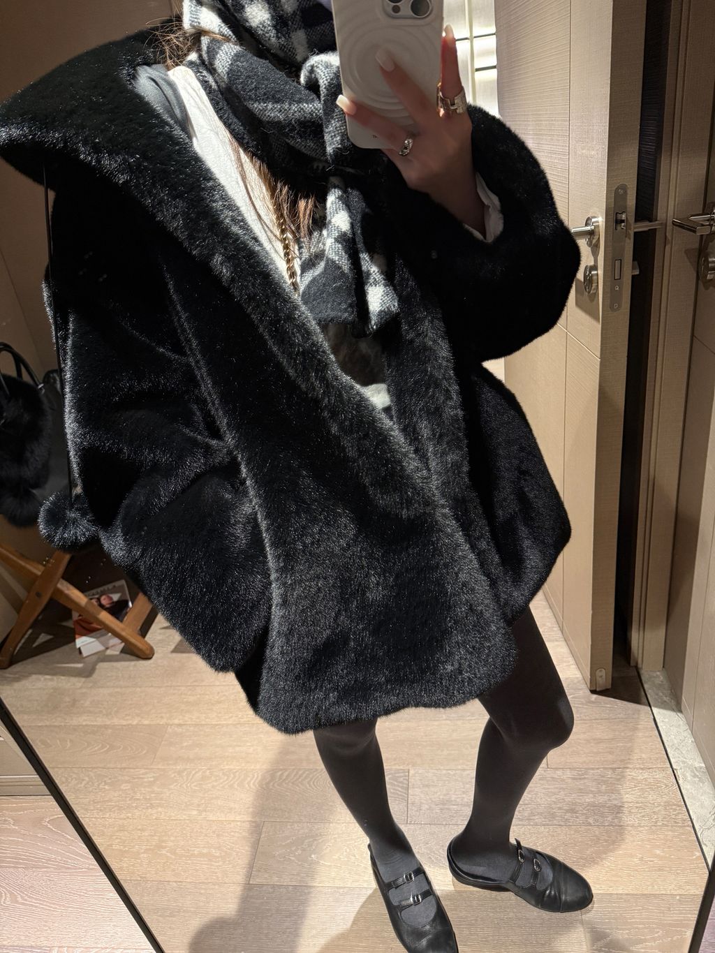 289ecb8519c2f87cb12f002a8725e936