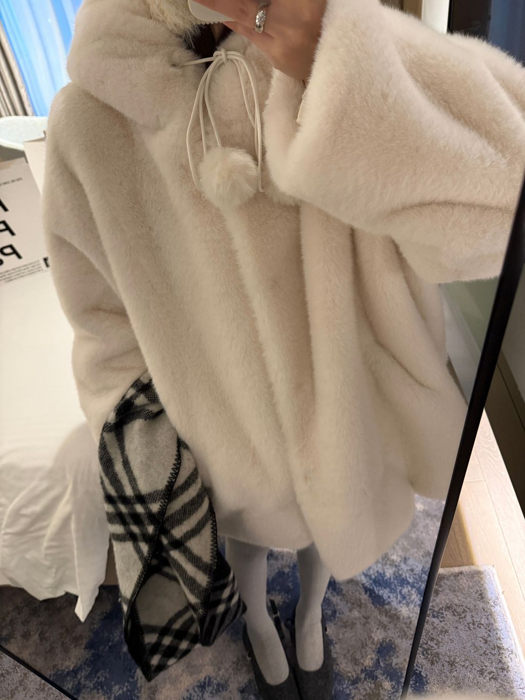 801391598d20dfe984df408f9d5b8de7