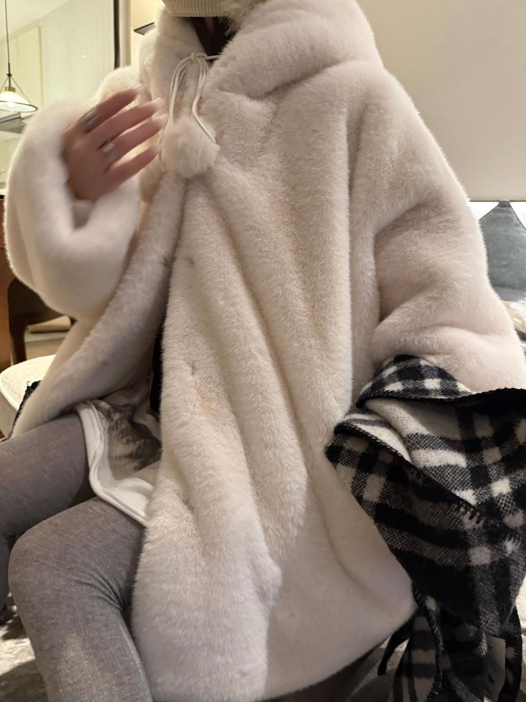 4d6e2e065c1eb7af9e926135f9b6823e