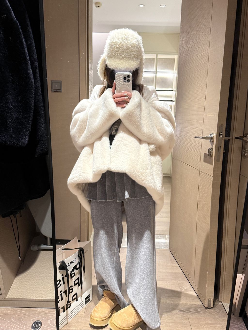 2de8116a2ccc9d40b6ac976b76e7f462