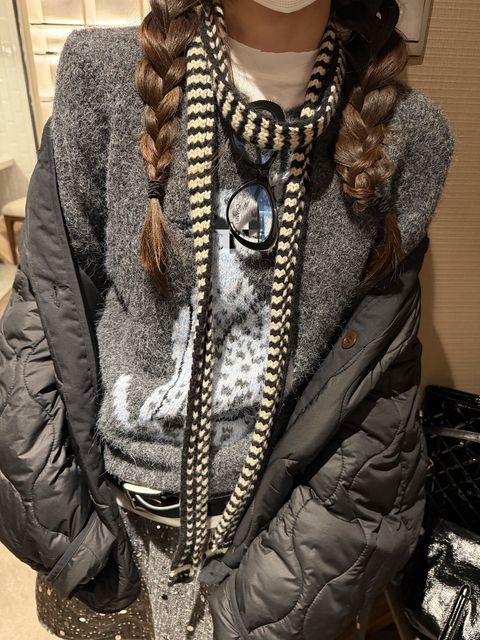 cbcd1bda60917acc1db40dcf729fc124