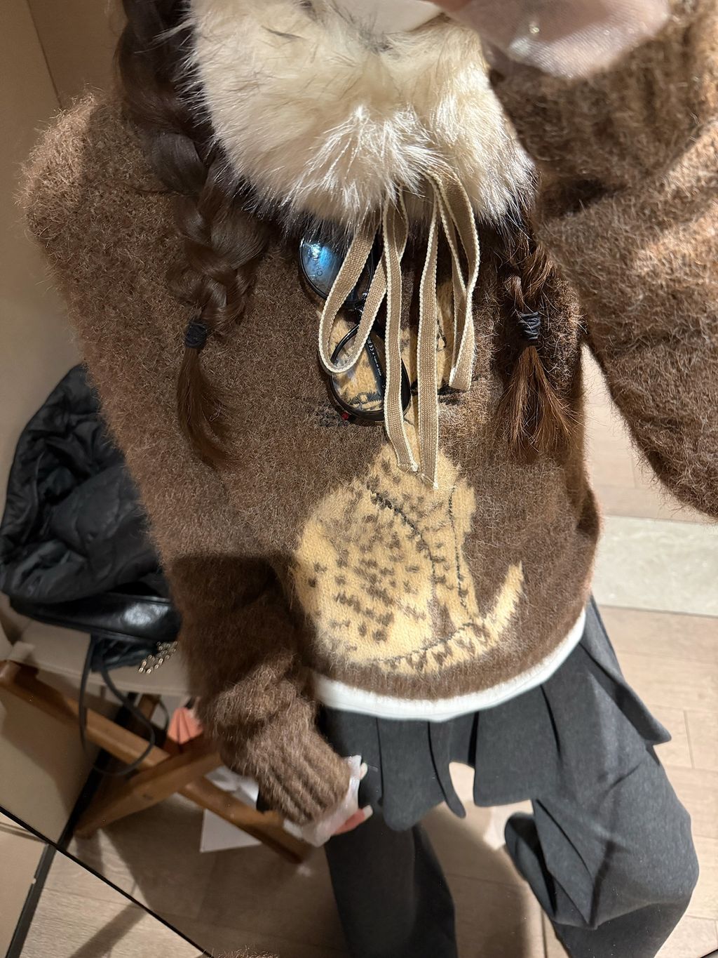 47818520545d06762392519d3018c22f