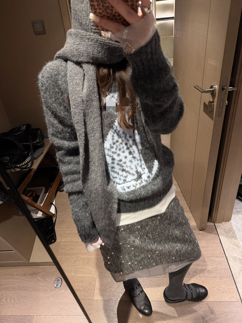 130022c3d43cea6e8996668746a3581f