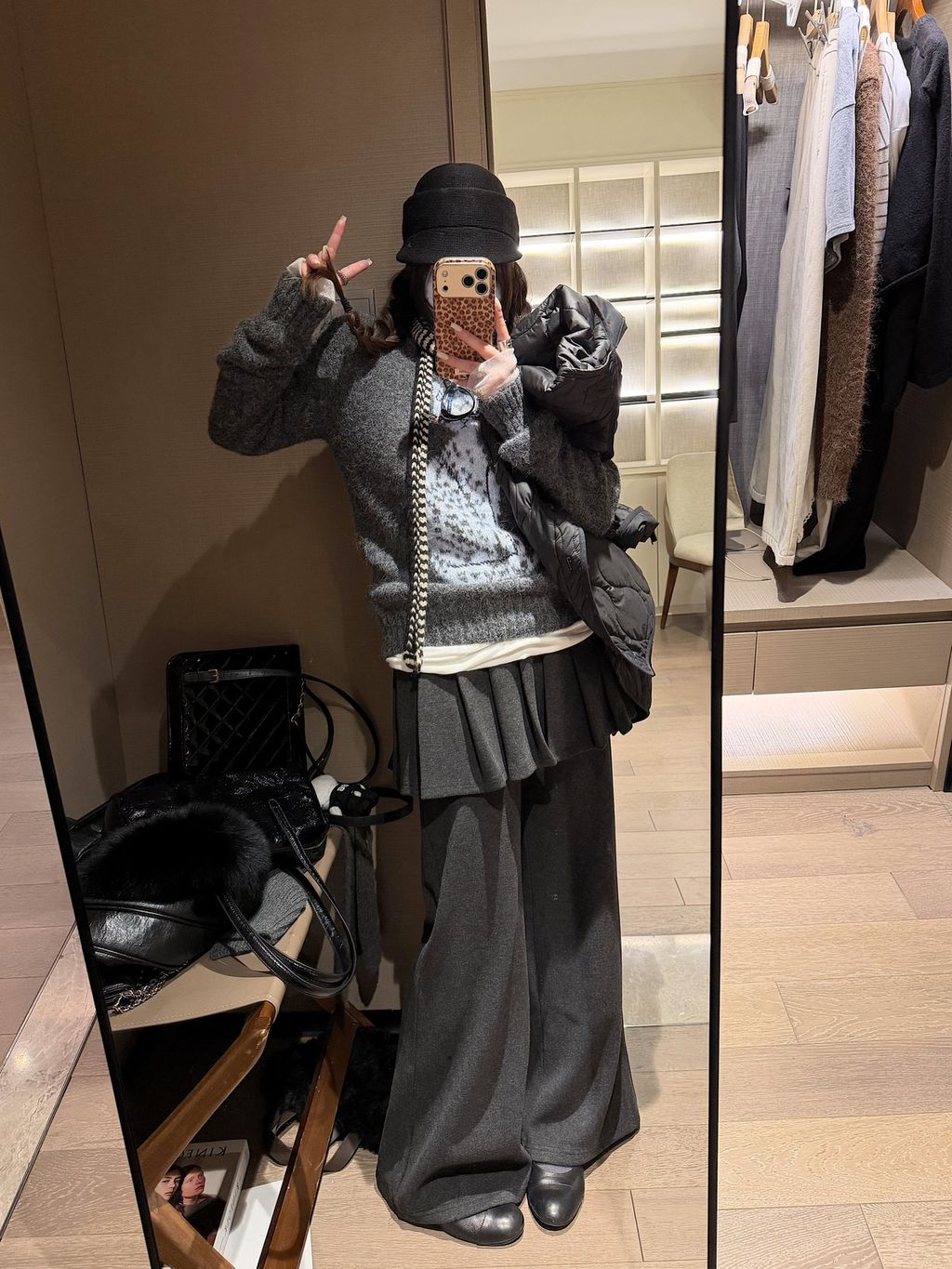 cb260fe6fdbf88b9d7019b0c37a9bfd8