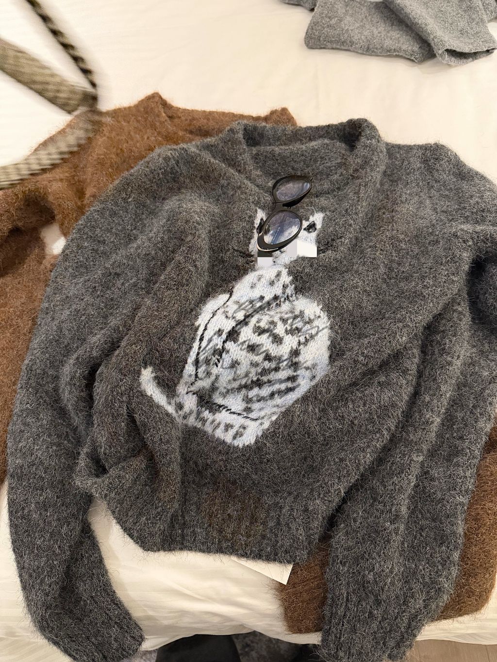 3338278f6d11f8e809d5542b7136ec76