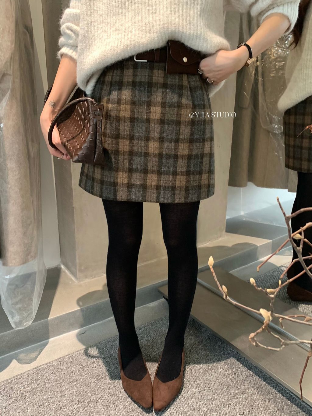 5fd1360dbdd9a8d06565af6ef298231e