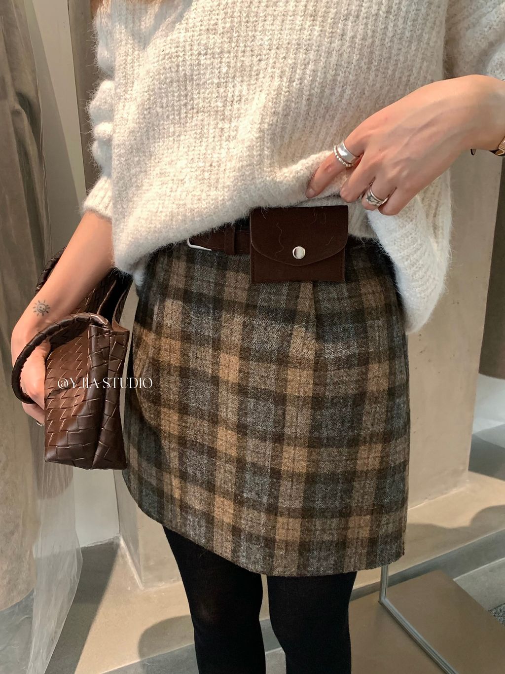 5bdc175aea1a6adf6b6a0672bc2b62ba