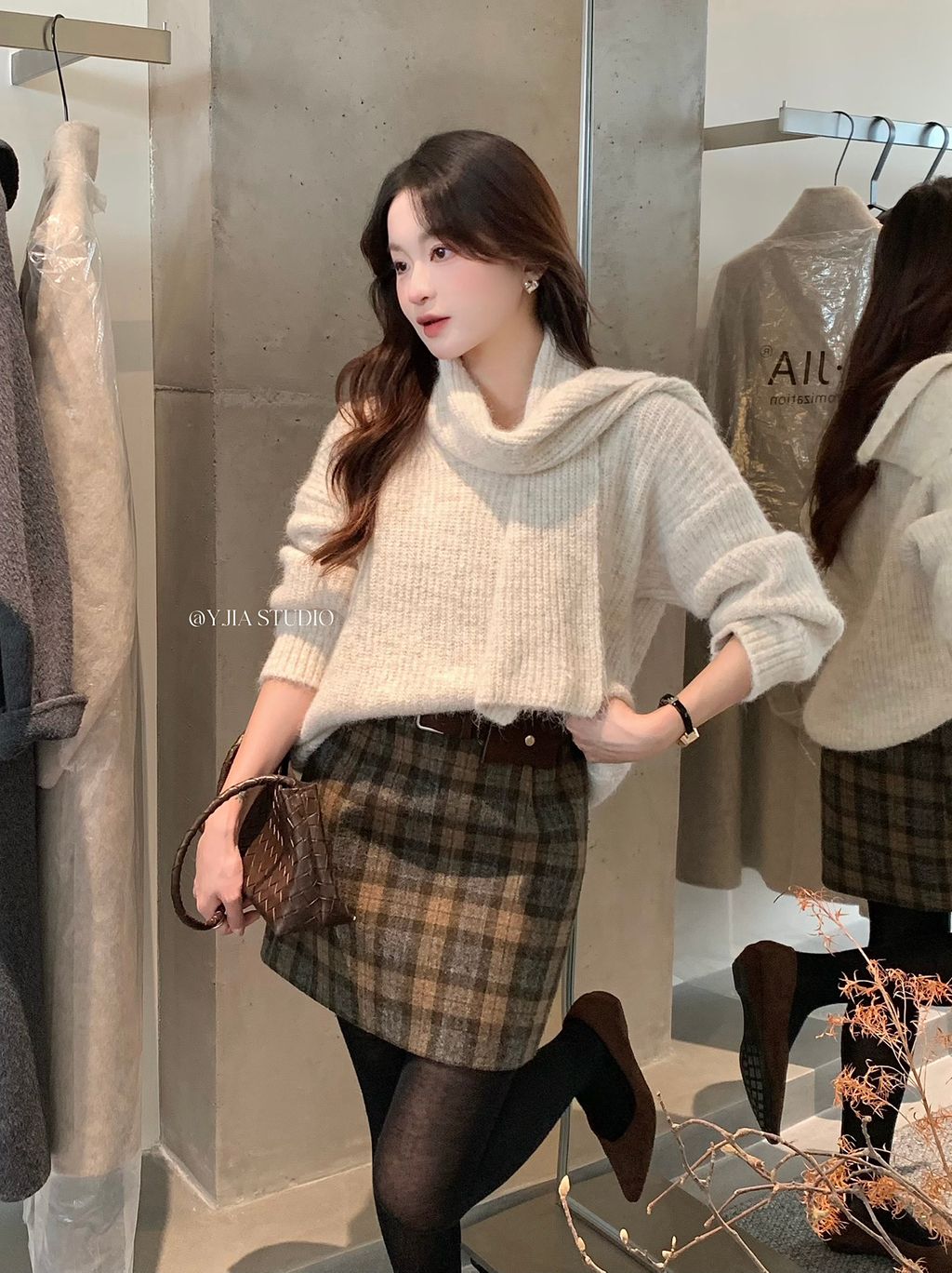 21511262c7a55f100cadf82bac159971