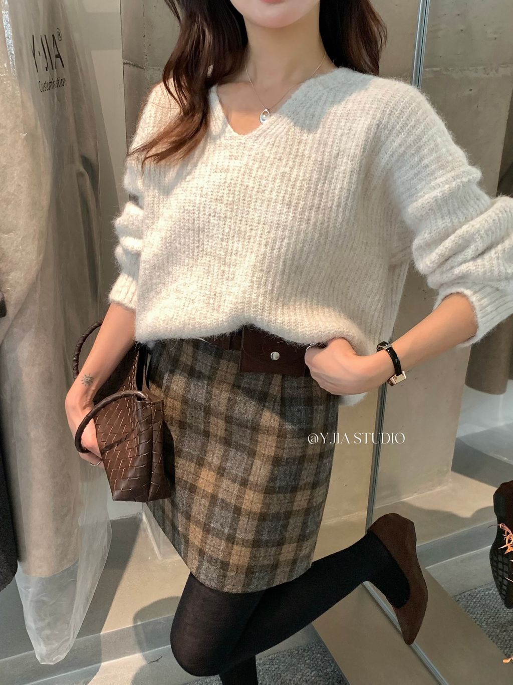 50a2682cf79abf0ce7dd3e71f6d326cc