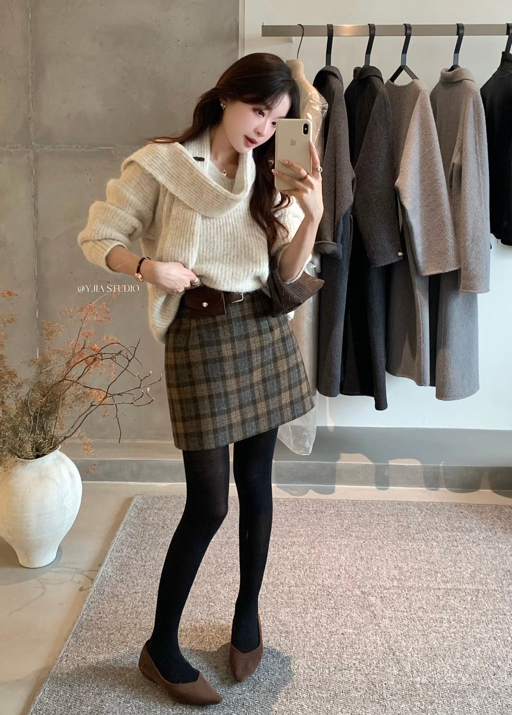 4924efa0734f871479211668fa28ffad