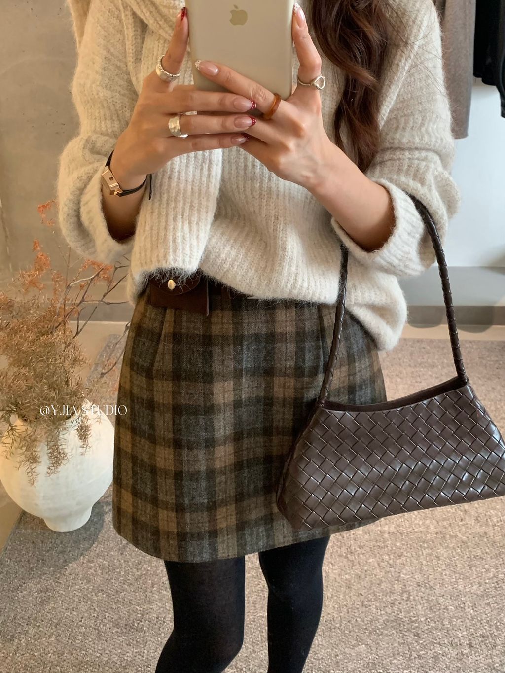 6b84c39690c1c194442cd7fed7bf33c3