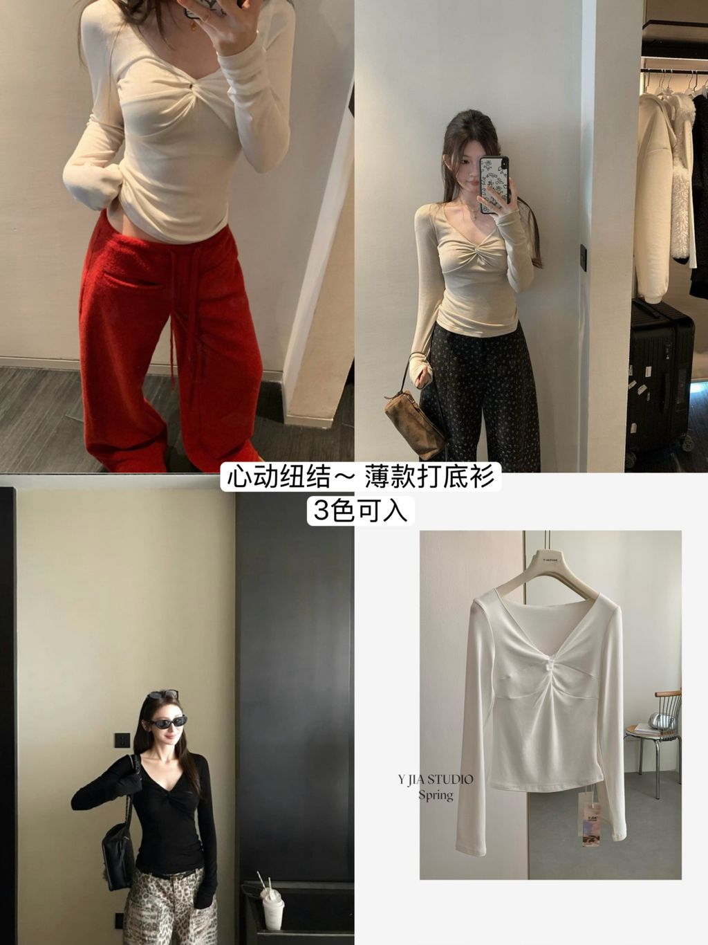 f07d37a83a6cfb747c9e83c730b98026