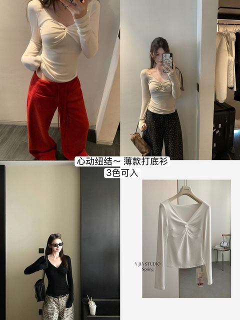 f07d37a83a6cfb747c9e83c730b98026