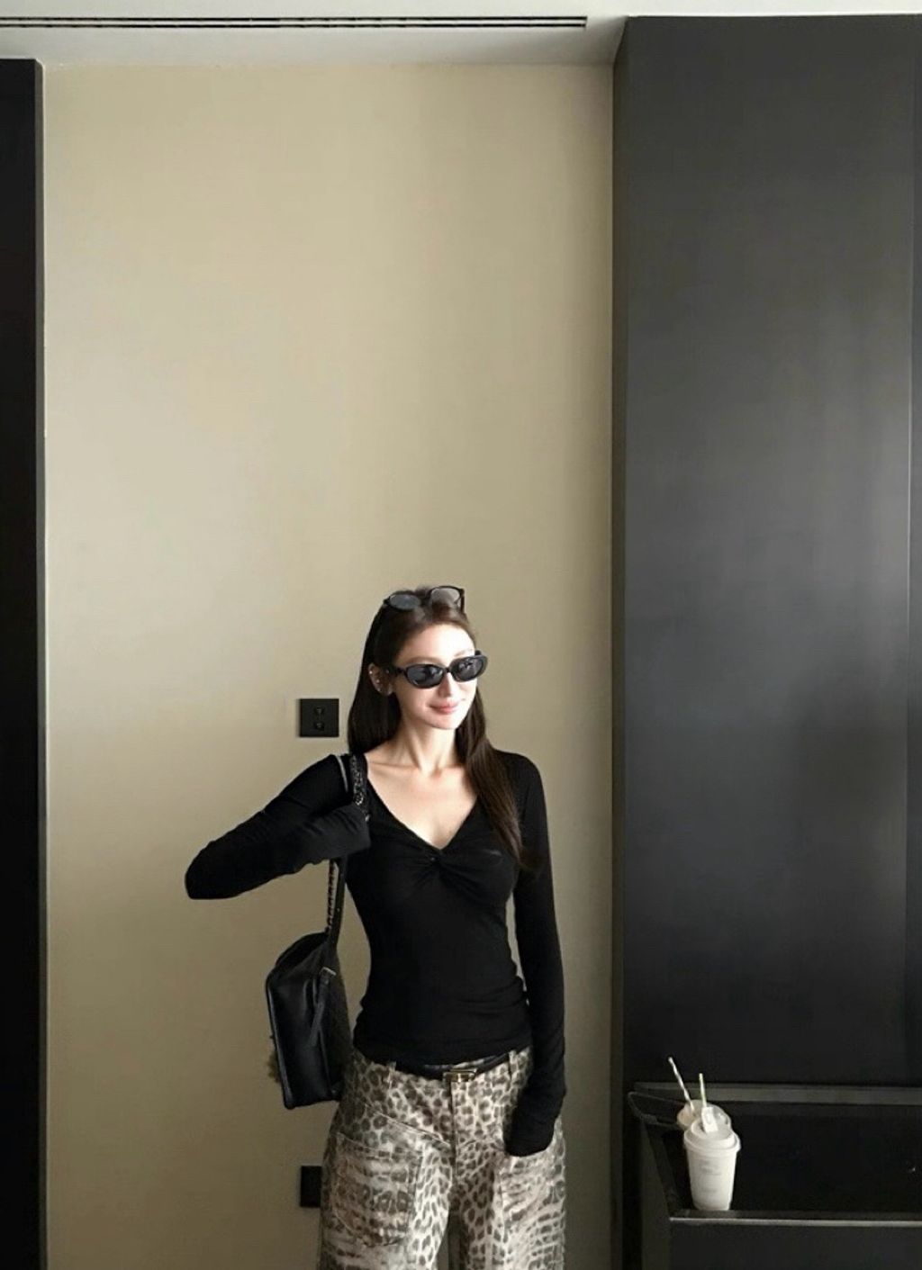 05cd0aeb5990bc16a8046a5bdda235a6