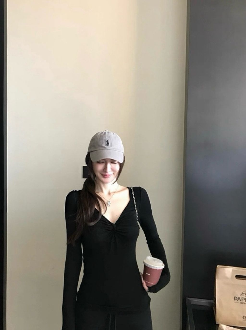 3a6e7ffd5eb21e49443129ddd36bd864