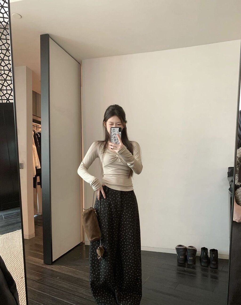 6e2bb550330483ce0da0ba968cdd6ce0