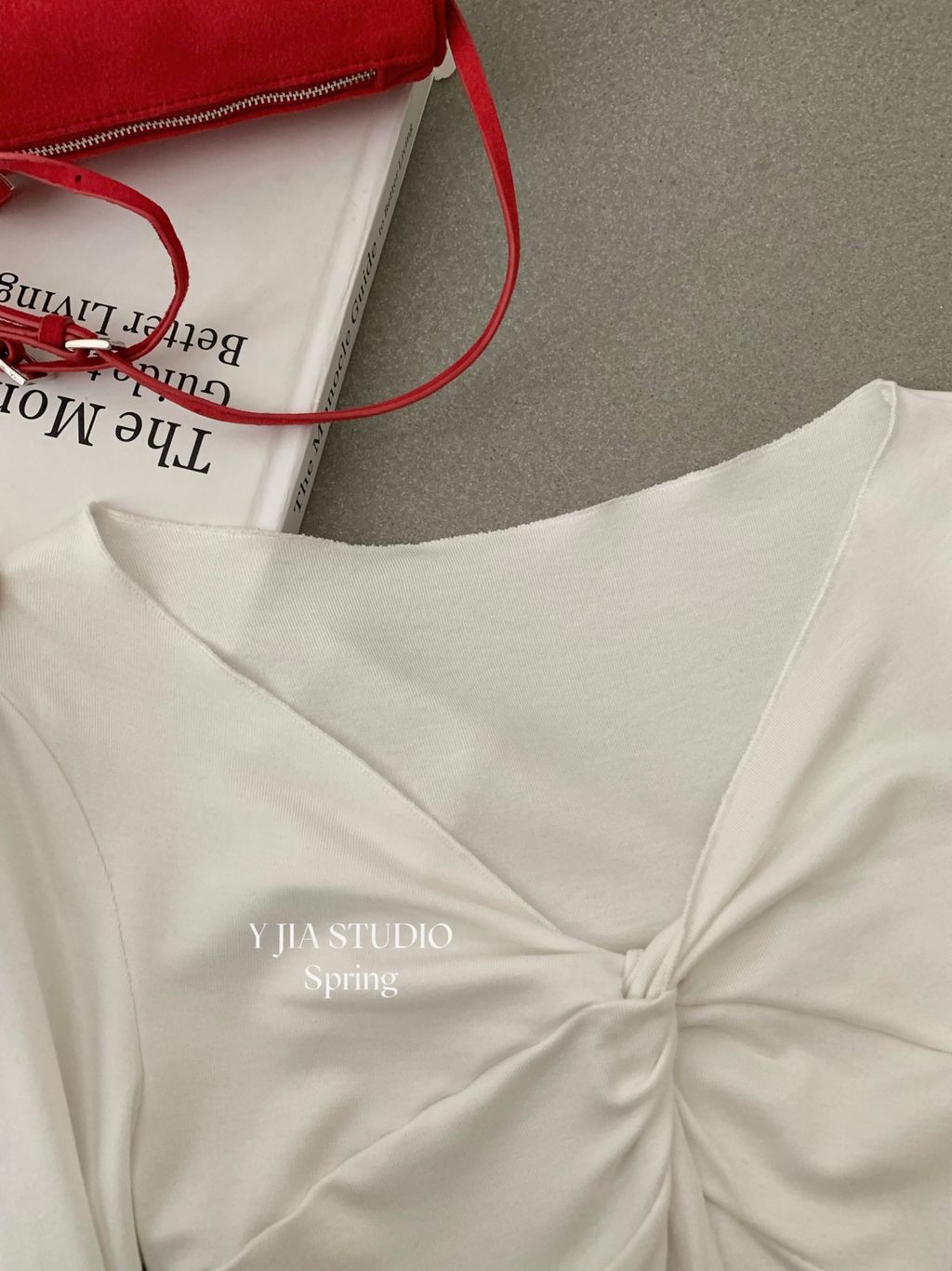 7f35795f100aec246e8f23de9a332383