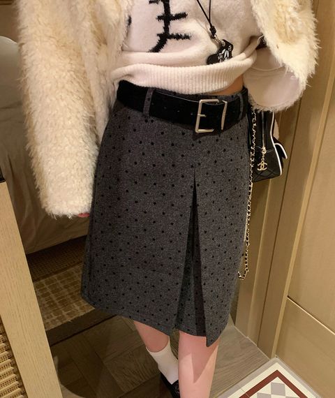 1cf87e91d255687a7c501f89edbfbd4d