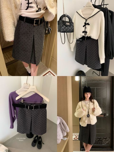 2d6533b20f793bebbcb5787ede818e60