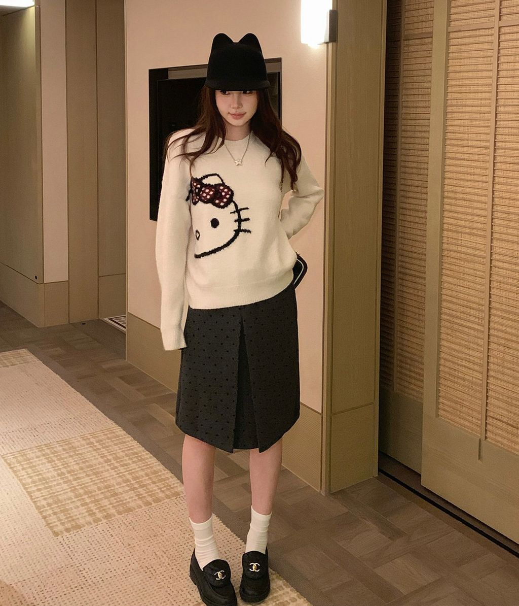 16e99fee8ea7b8d54cce2179c7130842