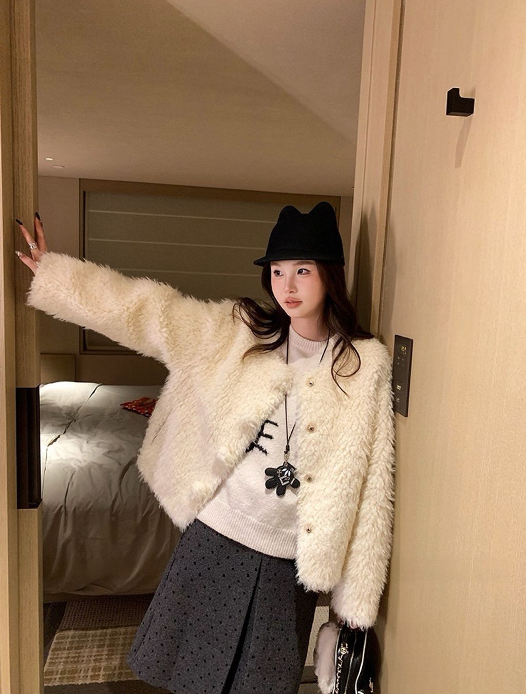 a3ce57567dde05ff84134b2ea5b57e0e