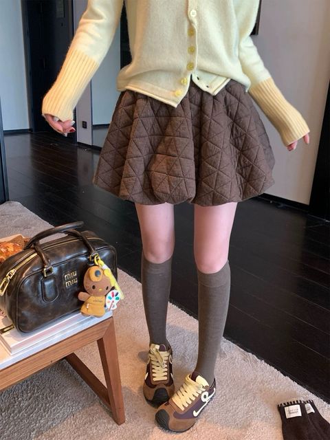 82ad50333d3a551ed63182c3fe44c177