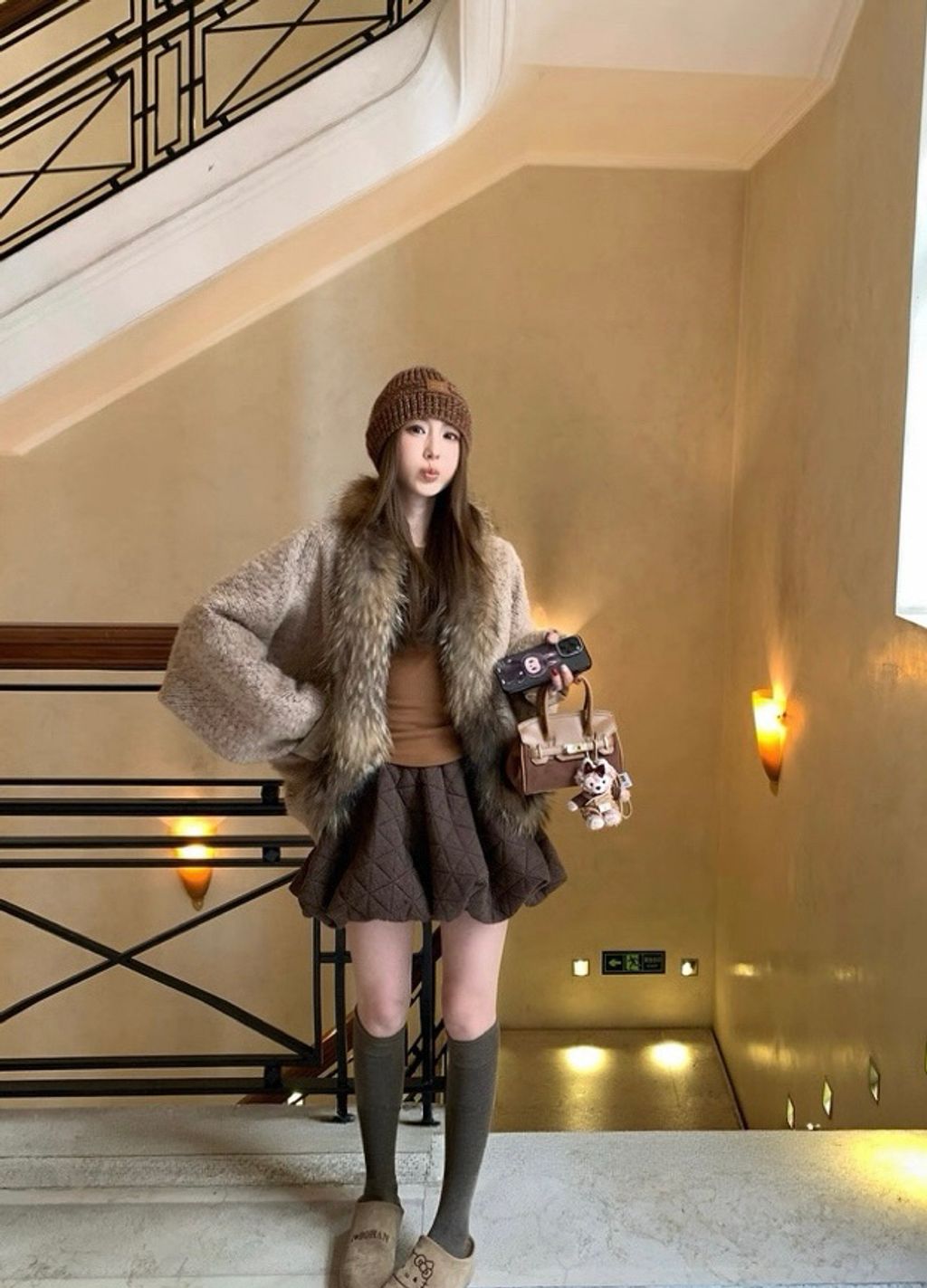 842852f9ccd9c8601119037c2925fede