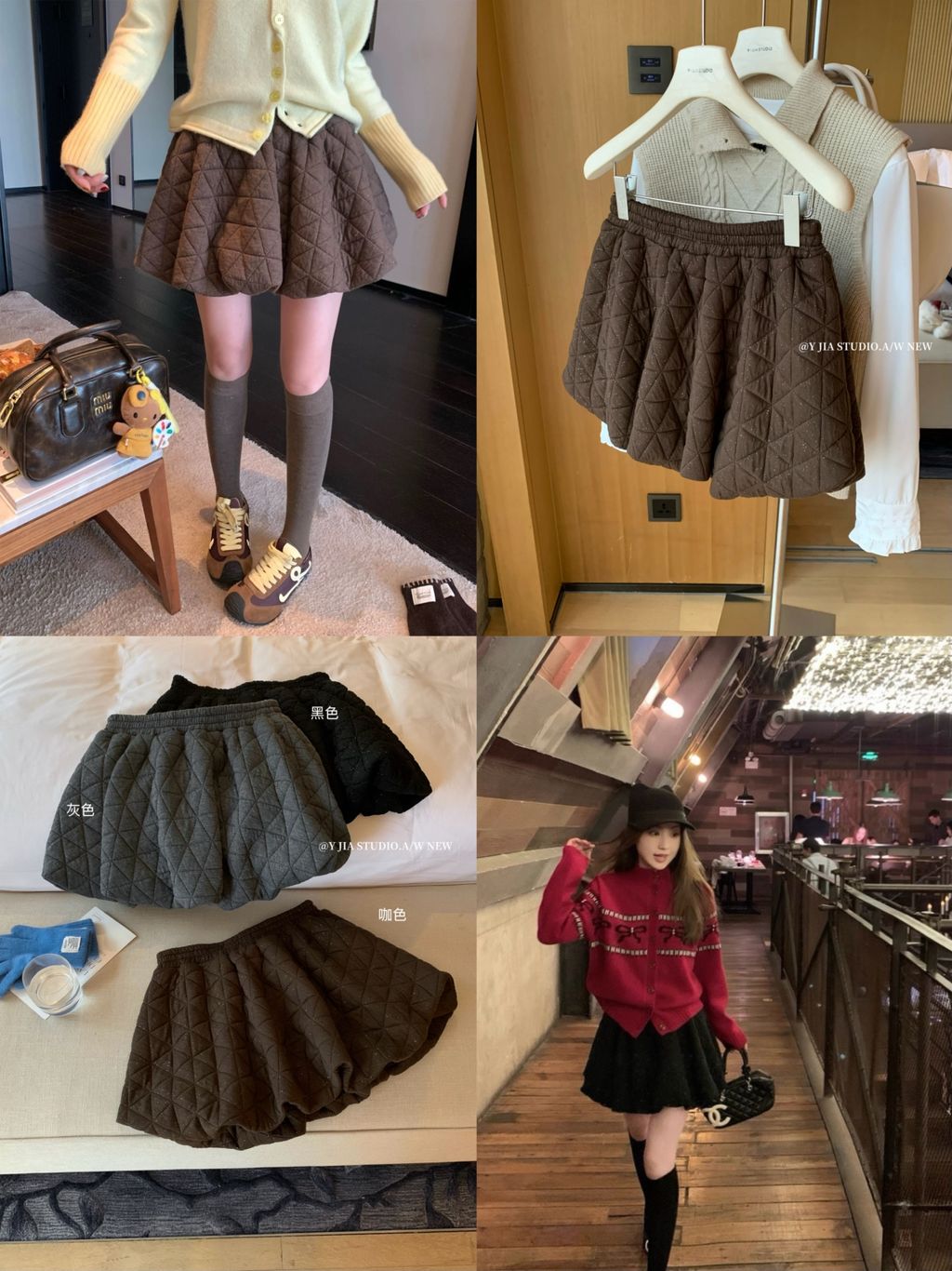 ecaf74c10e0cc3a3fa4611a2ec8f6806