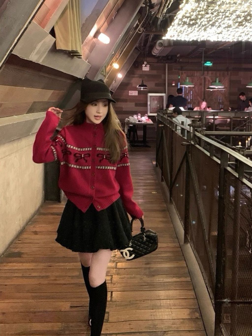 18cb7713e31fbd96edd8e5f72daa450b