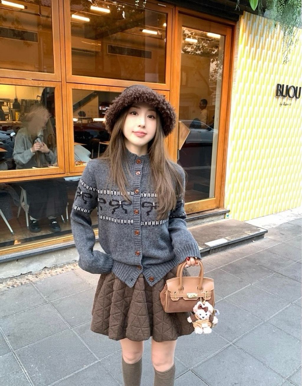 bffe457c02ebb3c4ebc45e0fdc99ad75