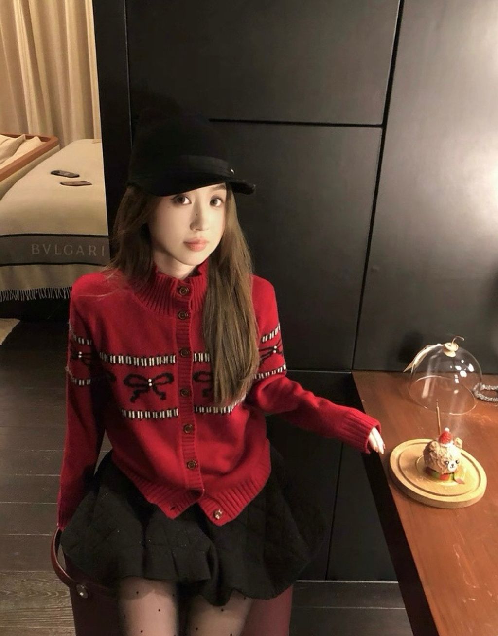 6c31c234fbb45c7c63a4595c28c0d9d4