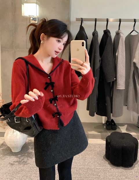 47ac81e2a7f2717712ccad9c24f9f3e4