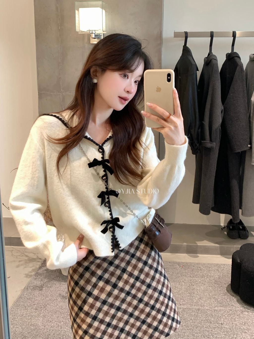 2b2b028df494bad0726aab073aa4e9cf