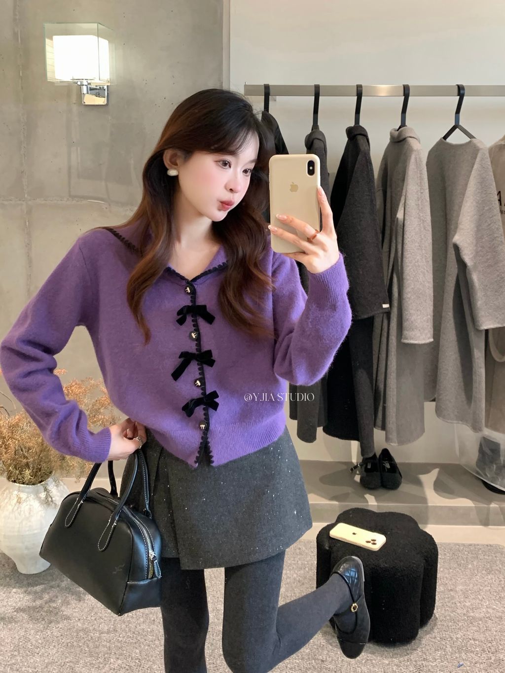 afad5b3c41d3d883a5c39e1789d903ee