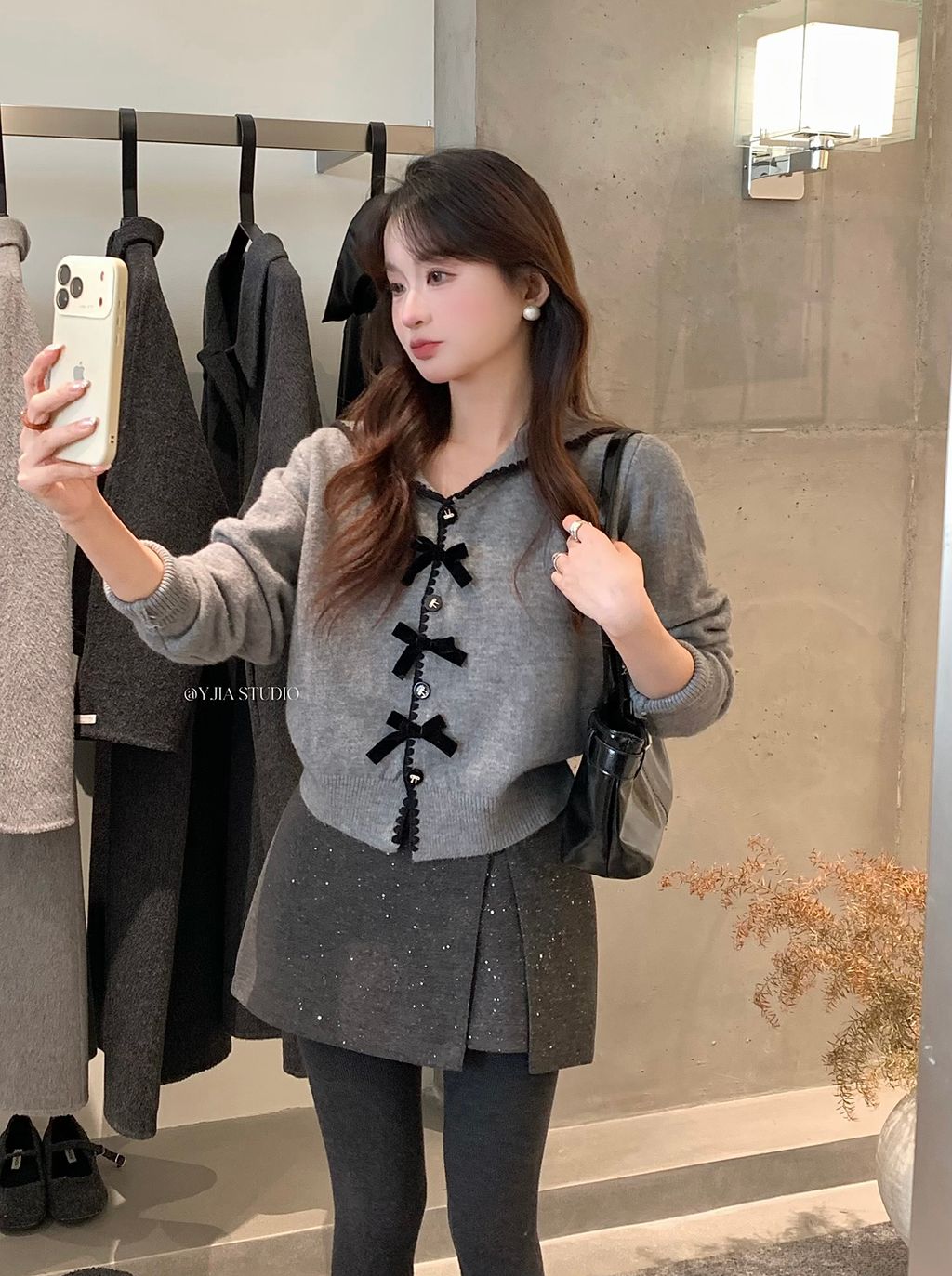 487dd62982594f5b1d480914771e29d5