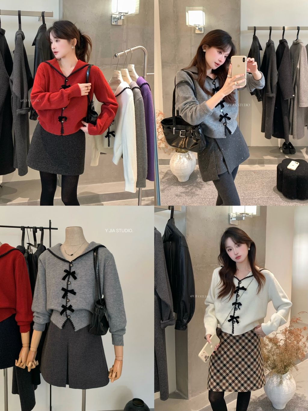 5443e3c0a7085110dae5d3c899e45d7b