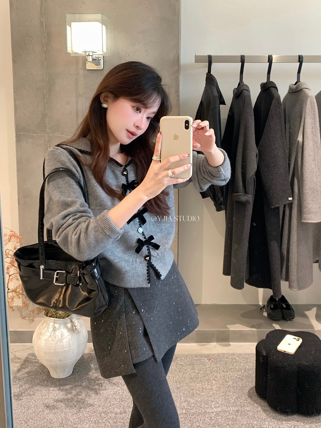 ed8b6b9b41384b275730d36ed0db703c