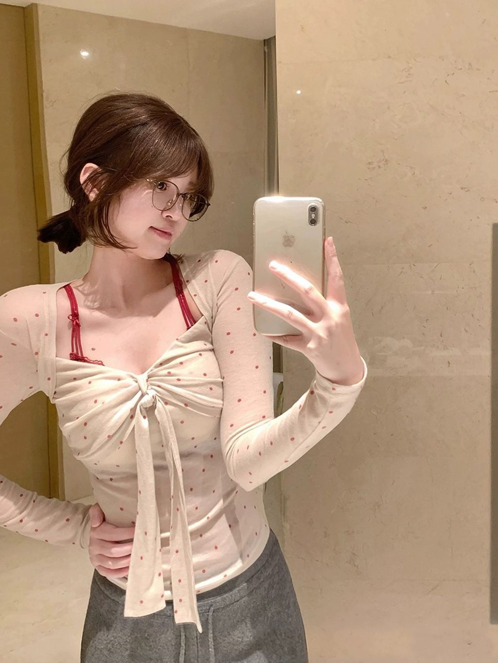 78649b868c64d8fdb3aaa0ff337f6b3c