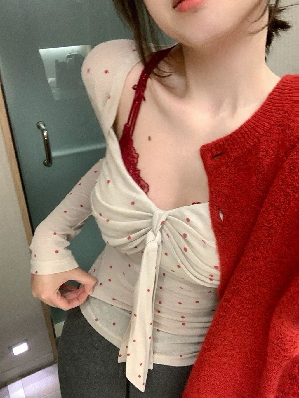 ea0ca564ff6a7019ab0473aea204508b