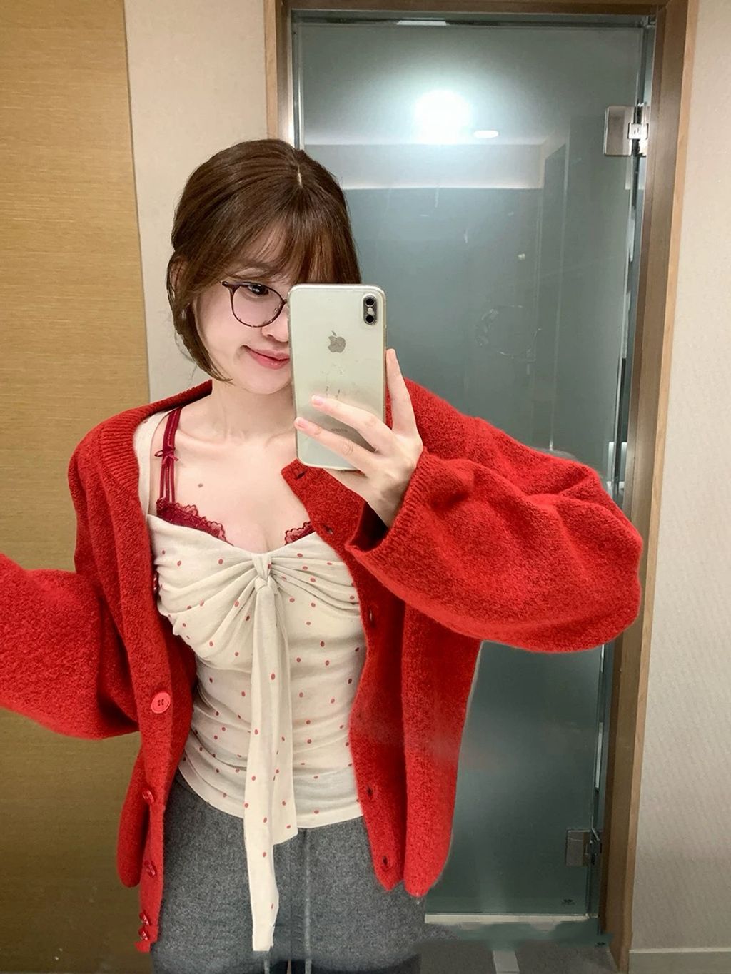 1b010e6759a4953f87b79b8713bb3dc2