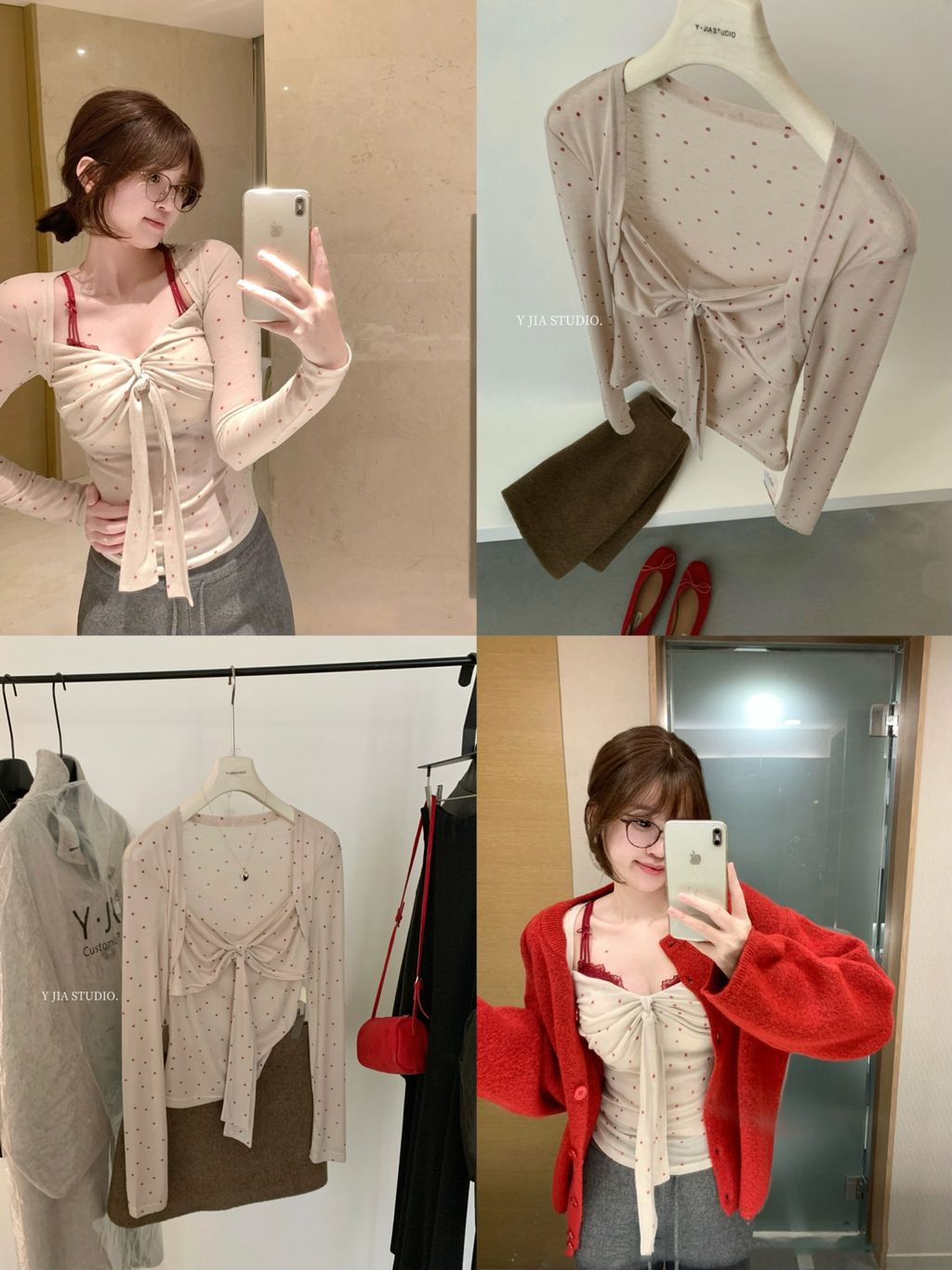 93f68dfbea2359e593918c324dcc9efb