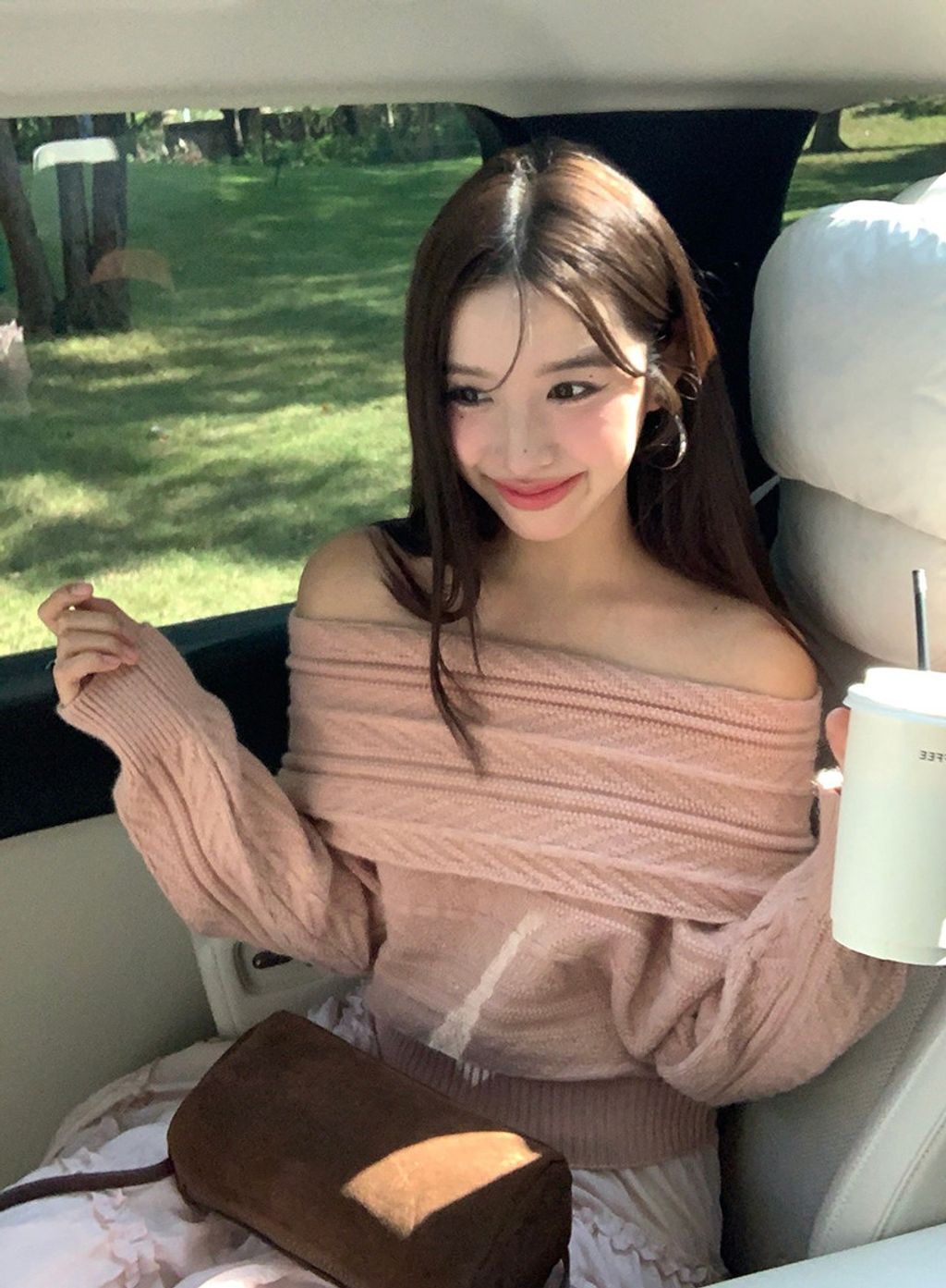 18a1dfabd8b3715b4e2aecff37dac518