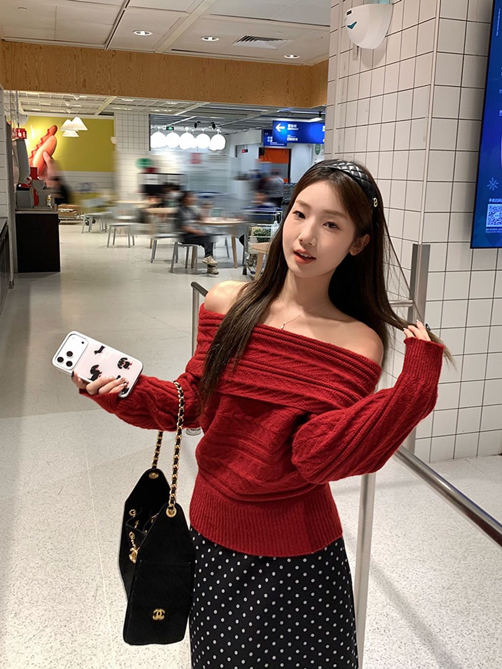 f3e7664a7b9a22b857b9466feddc0949