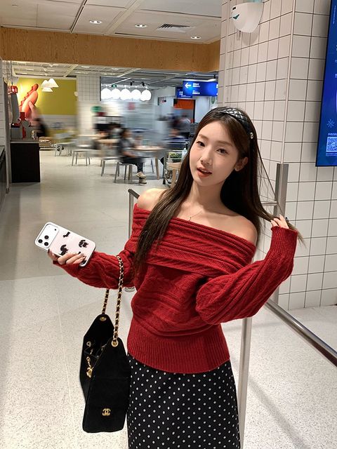 f3e7664a7b9a22b857b9466feddc0949