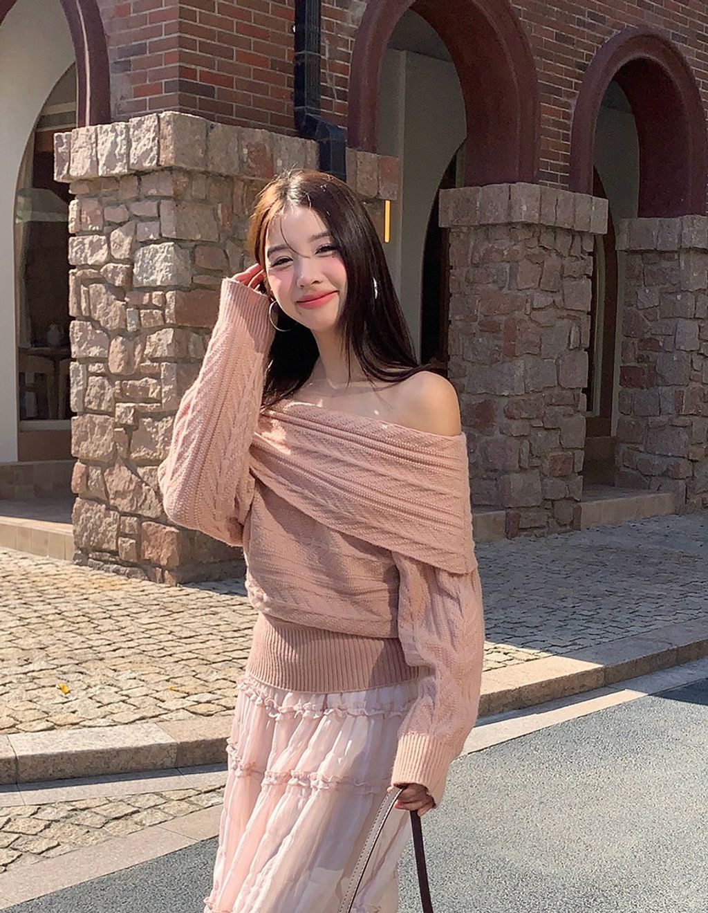 a1e42a4796d8974f9f5b635272d04033