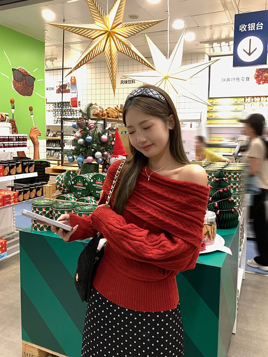 8fd7013a0caf7c3239574697a732681c